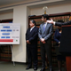 Illustration for article titled First FIFA Official Arrested For Corruption Extradited To U.S.